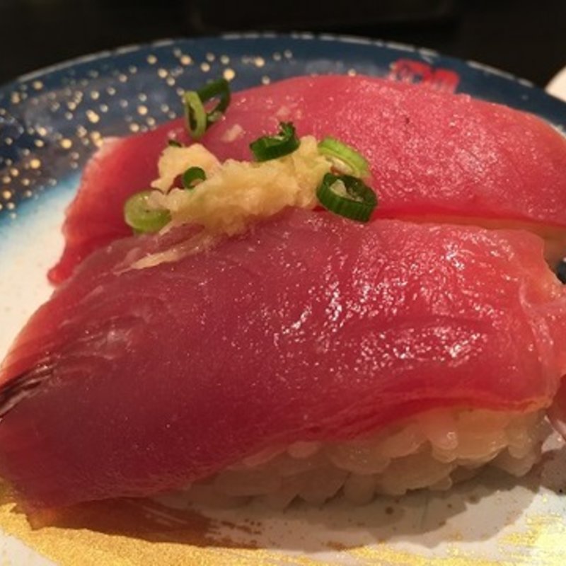 初カツオ(もり一 亀戸駅前店 （もりいち）)