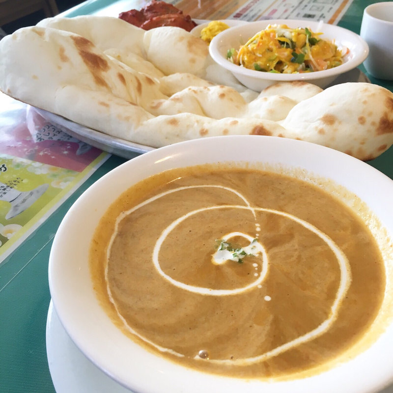 Bセット(アーチャーラ )