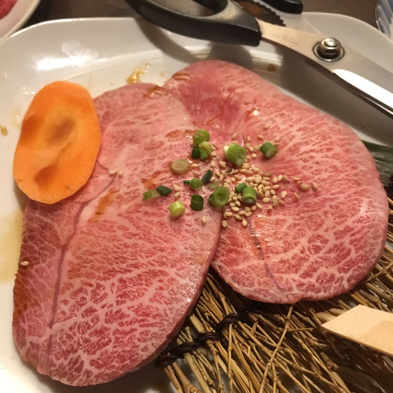 ミスジ(百済 （クダラ）)