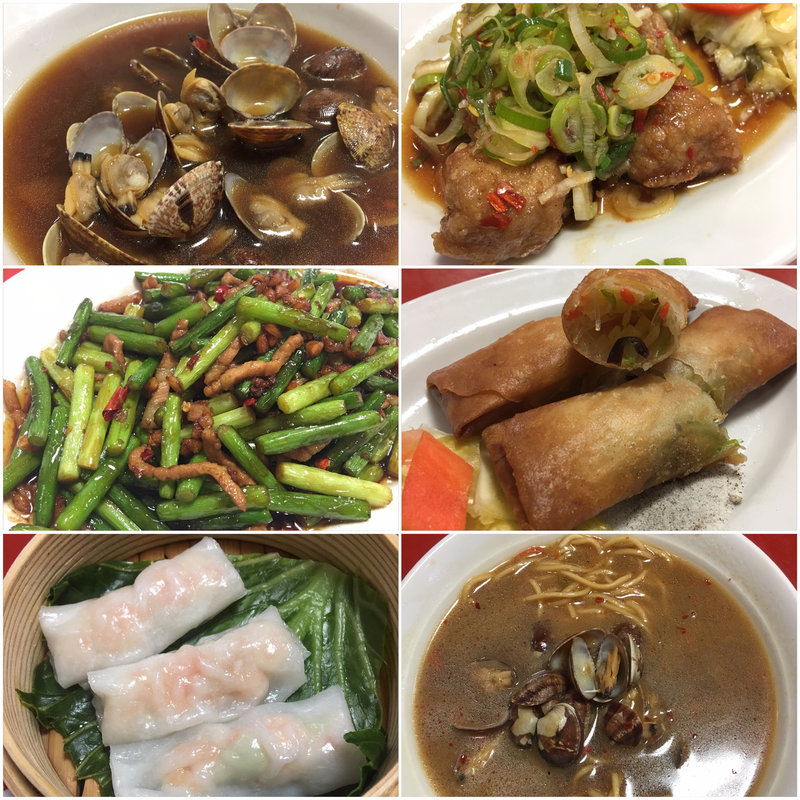 料理 各種(味仙 矢場店 （ミセン）)