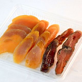 奈良漬(大森屋 本店 )