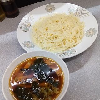 手打ちつけ麺(ヤマト )