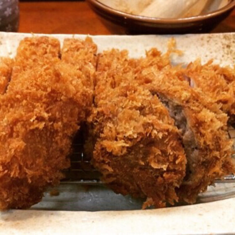 まんぷくランチ(あぢま （【旧店名】ねぼけ）)