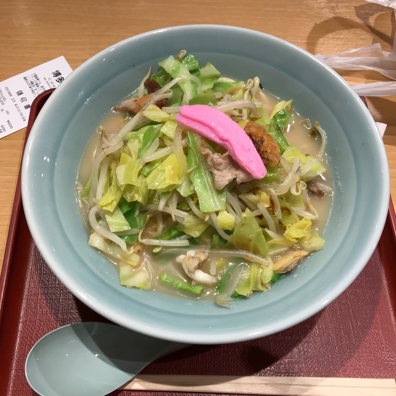 ルセット マリナ 博多阪急 福岡県福岡市博多区 のおすすめメニューのランキング おいしい一皿が集まるグルメコミュニティサービス Sarah おいしい一皿が集まるグルメコミュニティサービス Sarah