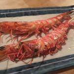 お通し(酒ト壽)