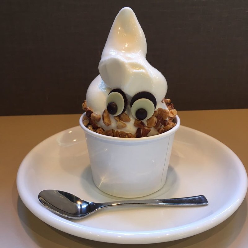 689fbfe45f7661ab550dd048ea1ded