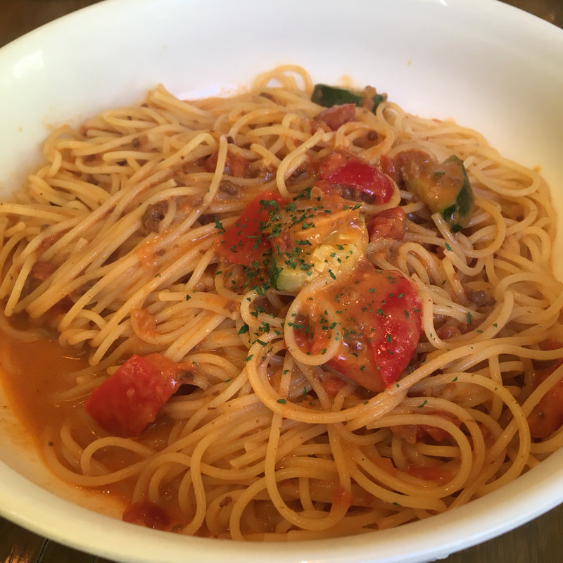 ヴェルドゥーラ(すぺっつぃえ)