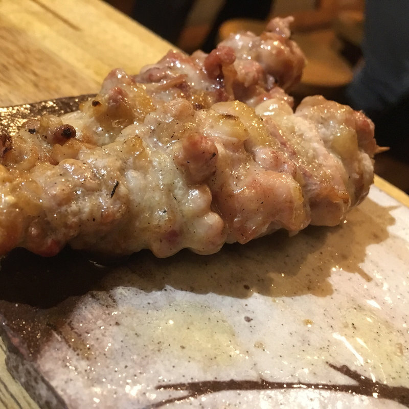 ふりそで(まさ吉)