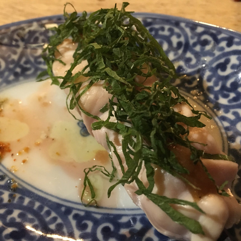 梅じそ(まさ吉)