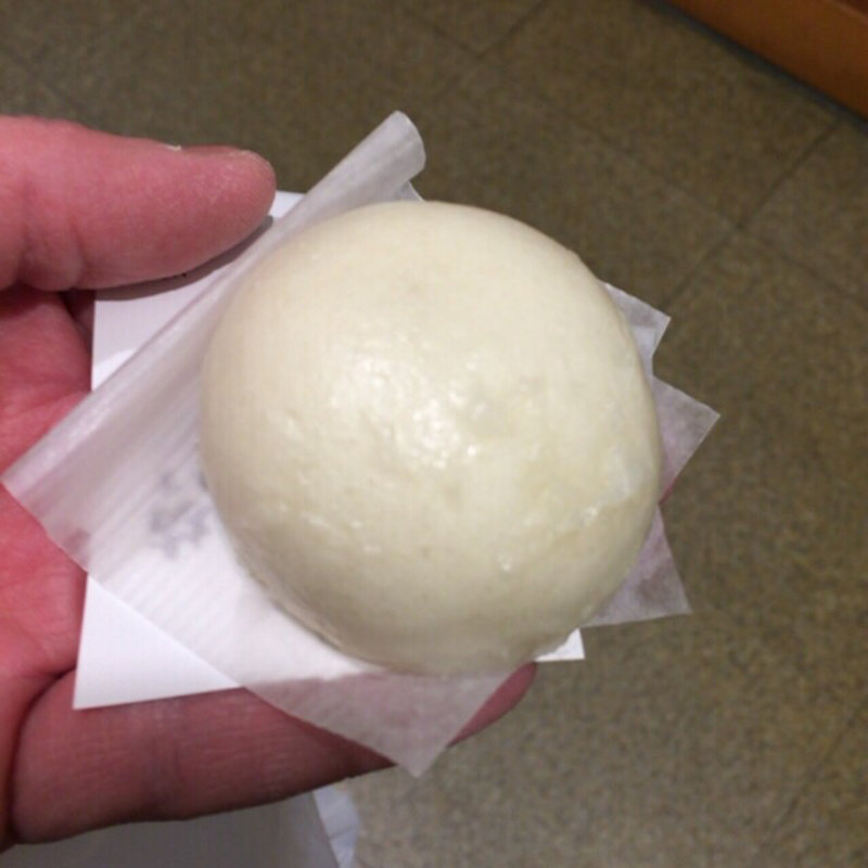 酒まんじゅう(和菓子工坊 ありま （和菓子工房 ありま）)