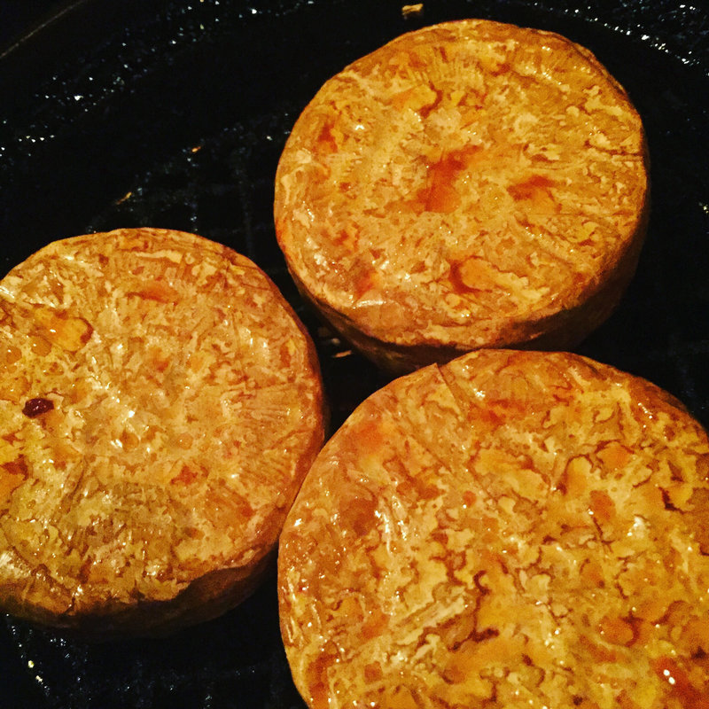 燻製カマンベール(GENCO （ジェンコ）)