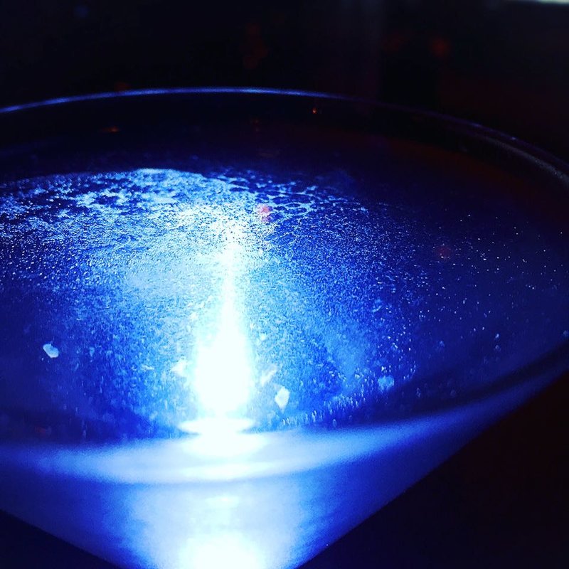 ショートカクテル(GENCO （ジェンコ）)