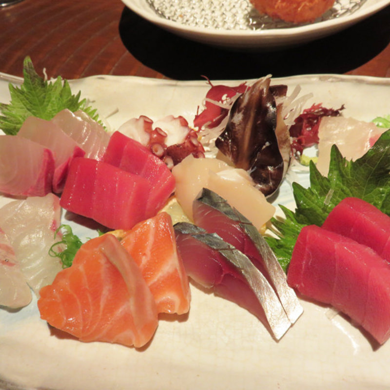 刺盛(たぐせん)