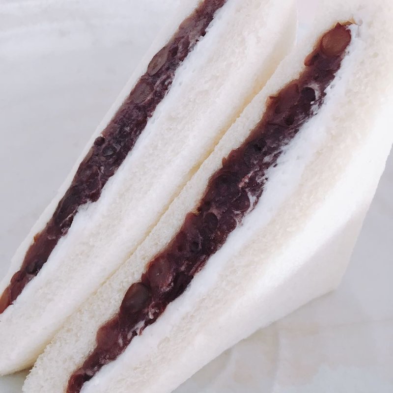 あんくりーむ(カリーナ)