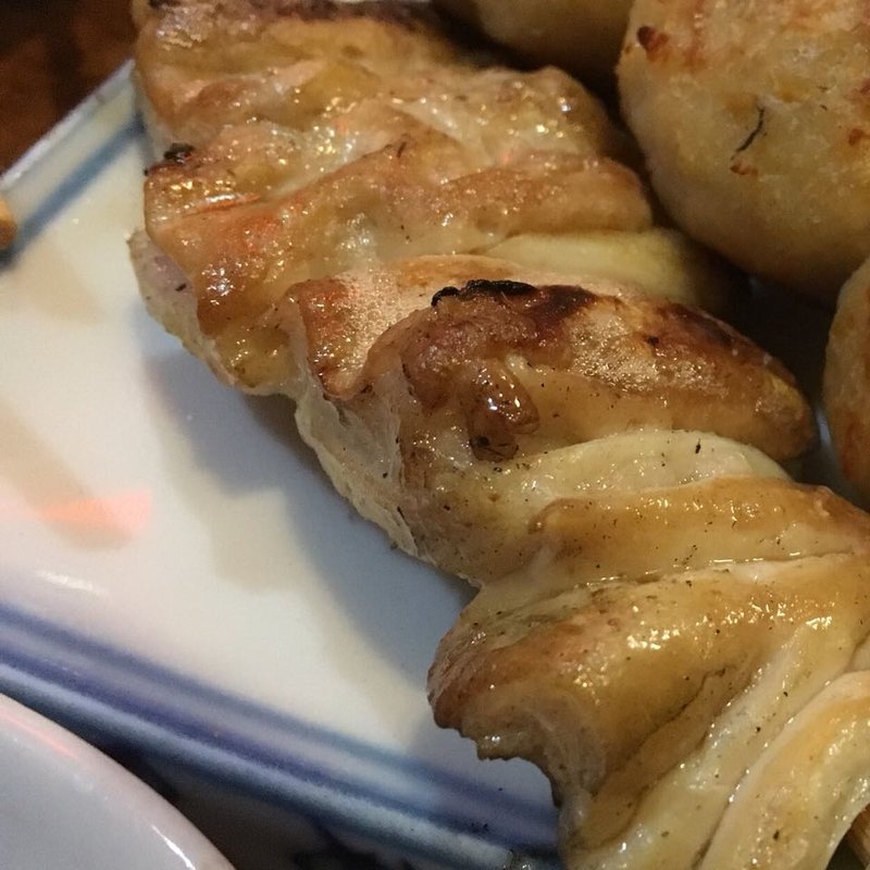 シロ(浦和弁慶)