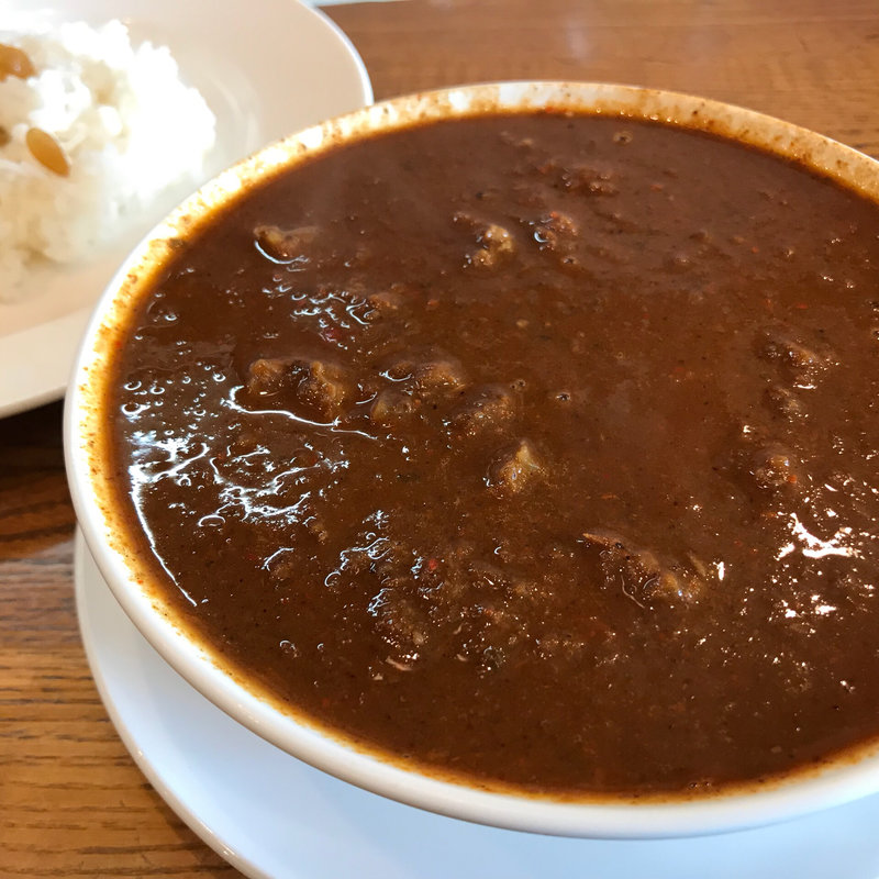 マトン（ラム）　Lサイズ(カーナ・ピーナ )