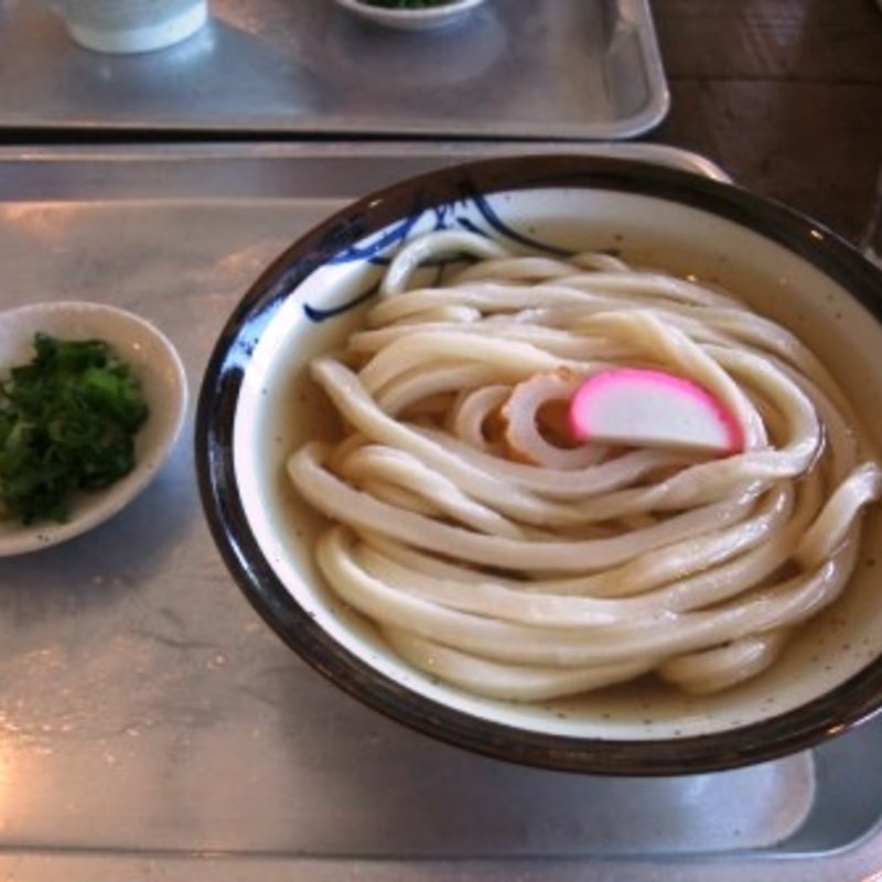 ひやかけ(カマ喜ri （カマキリ）)