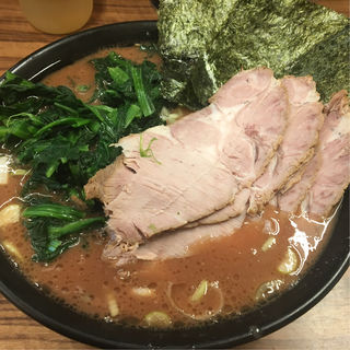 新中野駅周辺で食べられる味噌ラーメン人気9選 Sarah サラ