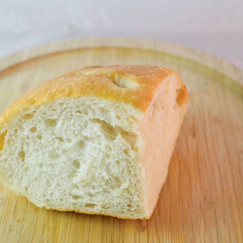 フォカッチャ(仏生山ウルトラファクトリー )