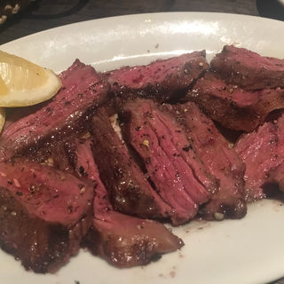 牛ハラミ(RODEO （ロデオ）)