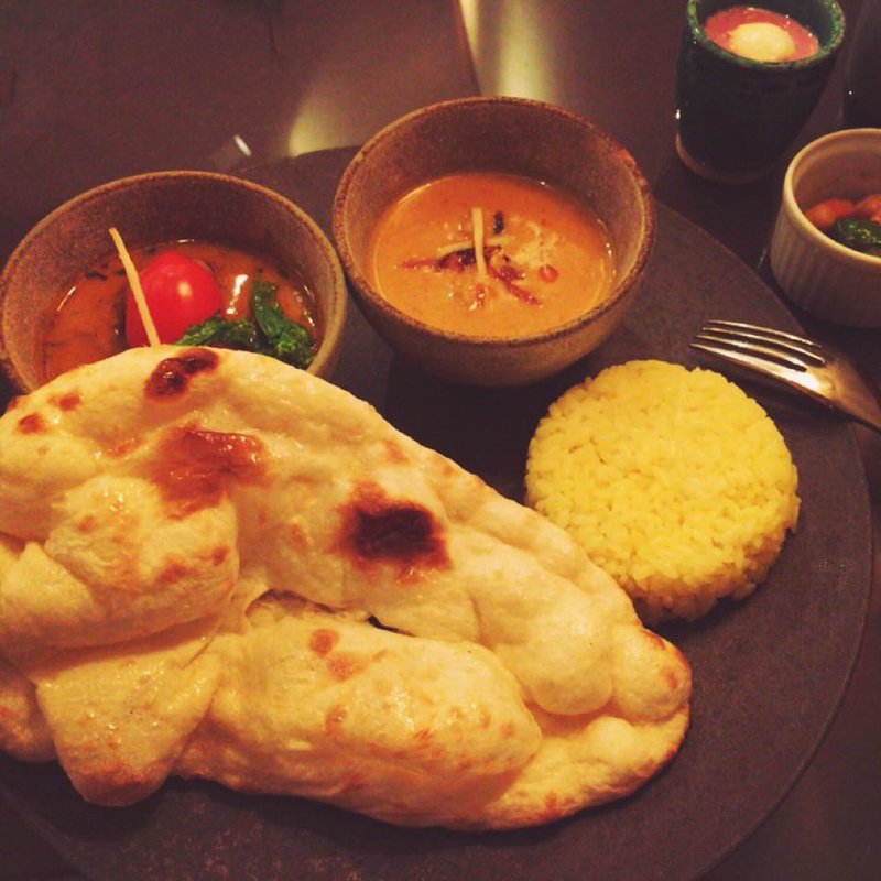 木への思い(想いの木)