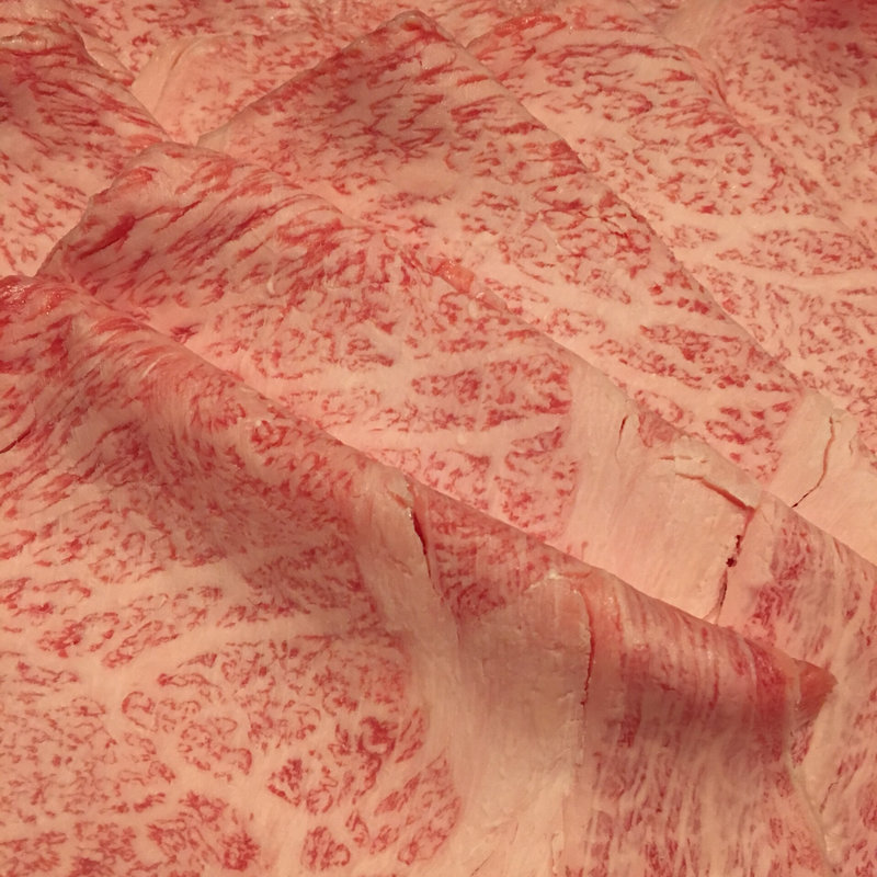 秋の最強コース(はなれ )