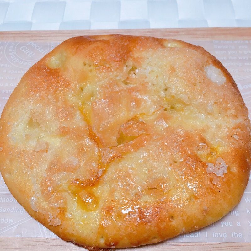 タルトシュクレ(PAUL 神戸元町店)