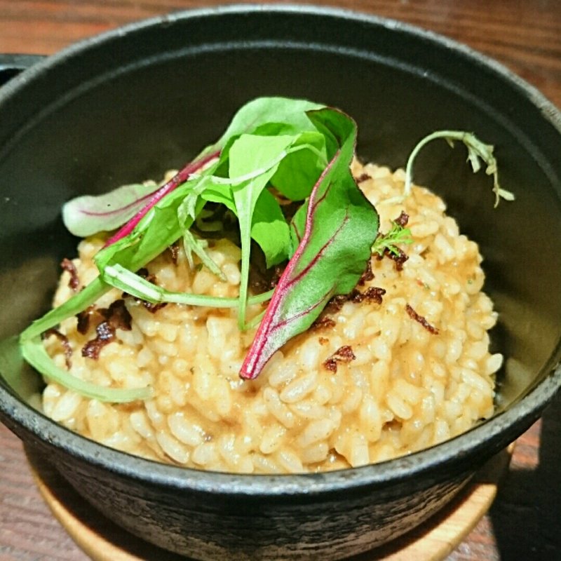 cotocoto特製プチカレー(キッチンコトコト （kitchen CotoCoto）)