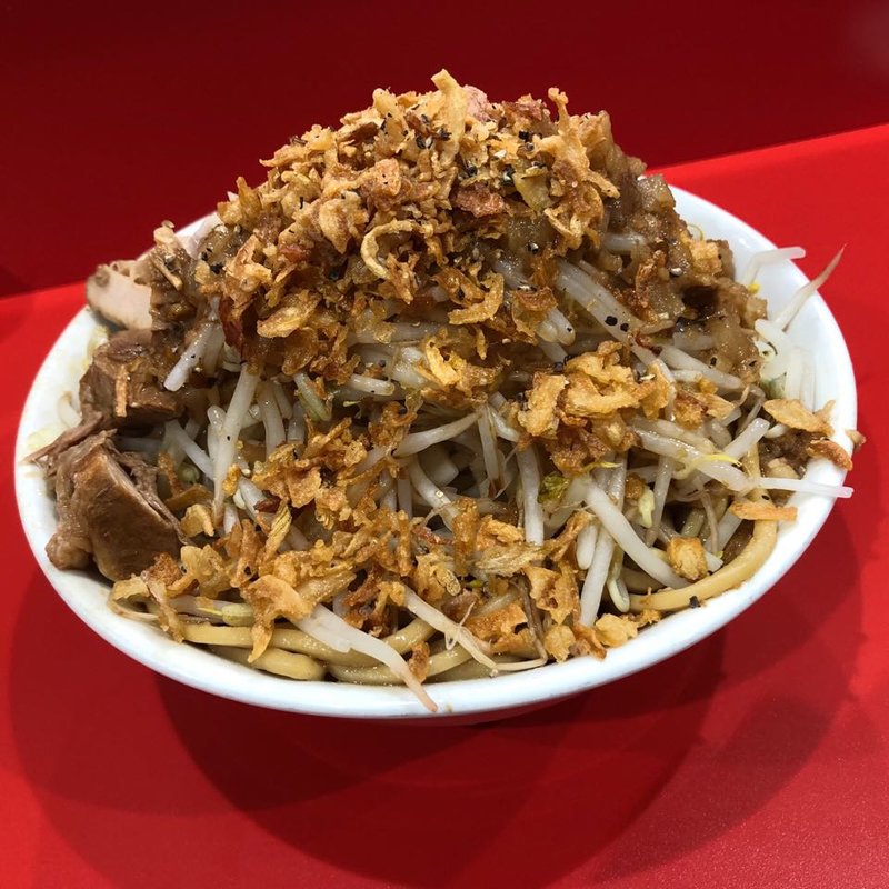 豚汁なし(あいすべきものすべてに)