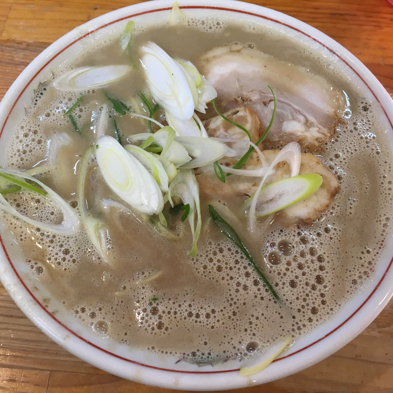 満腹！！焼きめしセット(恵比須 )