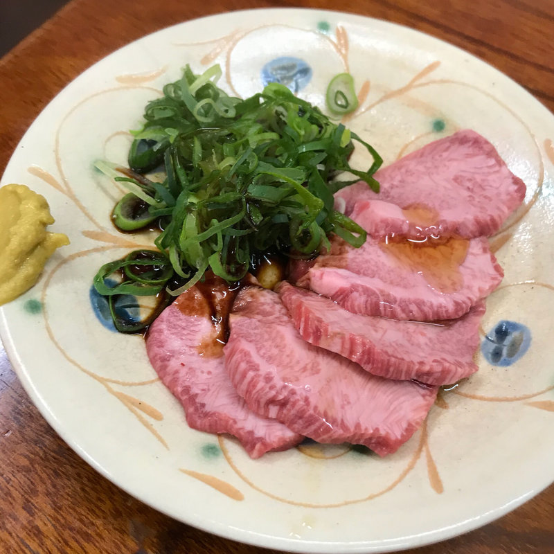 タン生(江畑 （エバタ）)