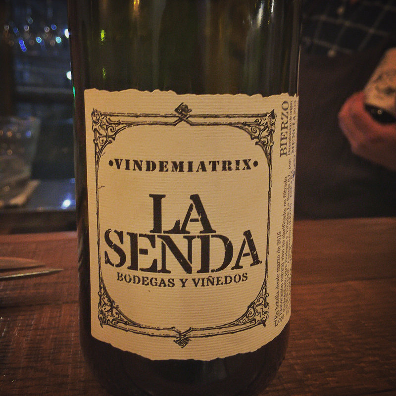 お通し(SAKE トト)