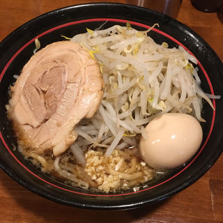 ラーメン 肉そば 千 の口コミ一覧 おいしい一皿が集まるグルメコミュニティサービス Sarah