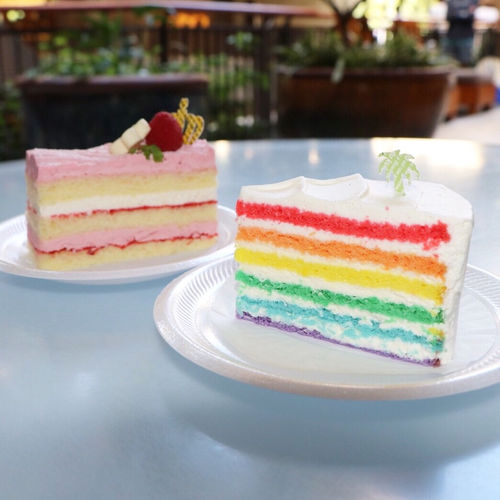 萩原天神駅のケーキの人気おすすめランキング 1ページ目 おいしい一皿が集まるグルメコミュニティサービス Sarah