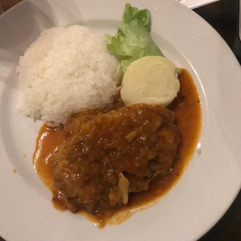 メイン(ミラフローレス 渋谷 桜ヶ丘店)