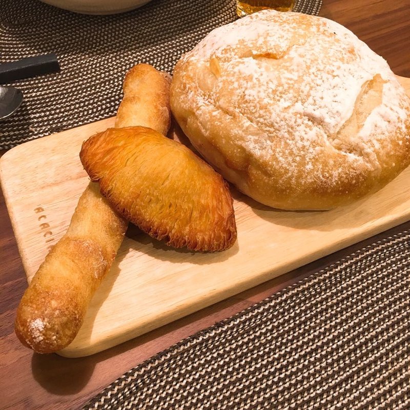 ハイジ(テーラ テール )