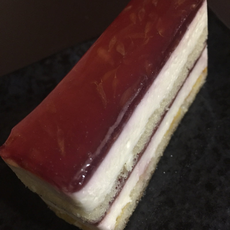 サングリア(パティスリー ビガロー)