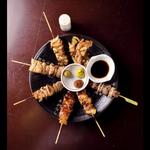ご当地食べ比べセット(全や連総本店 東京)