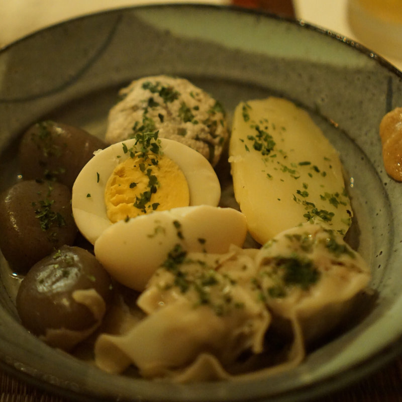 (でんやふじさわ )