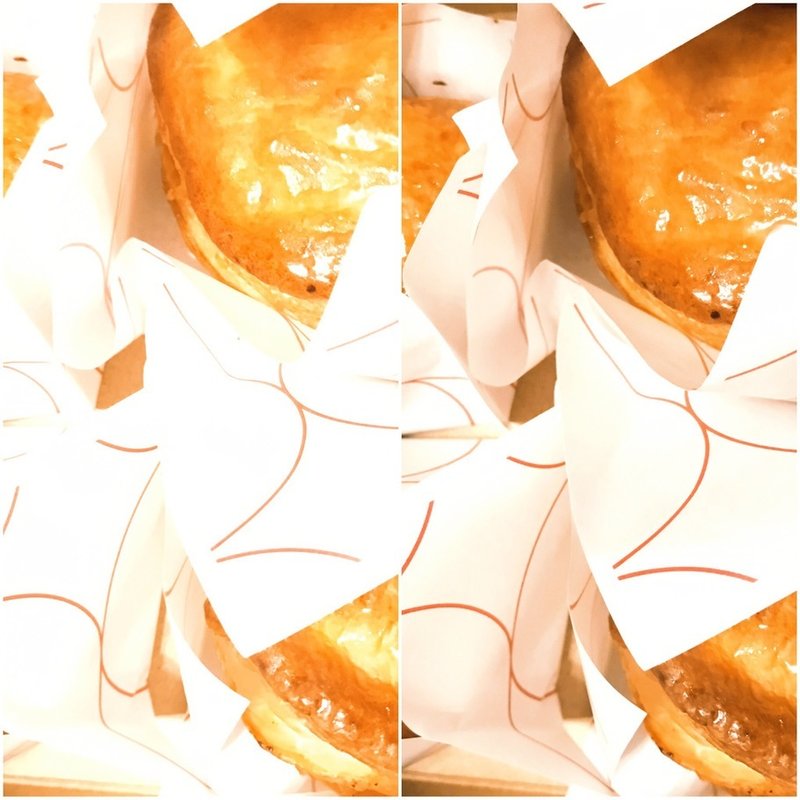 アップルパイ(RINGO ルクア大阪店)