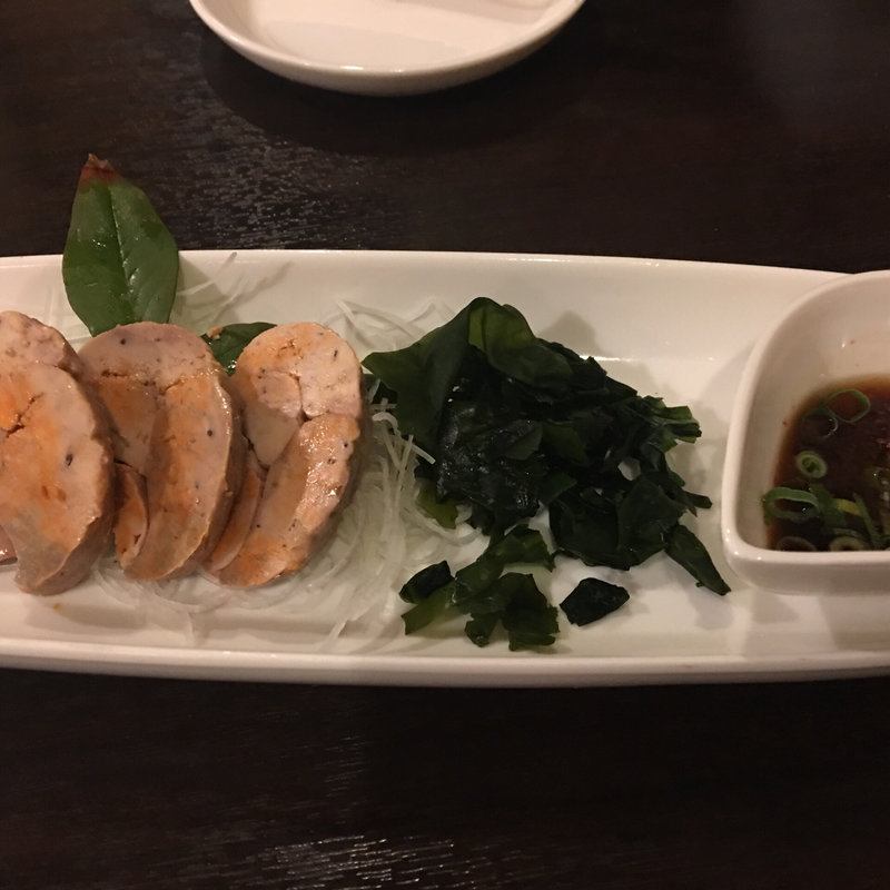 あんきも(てんまさ )