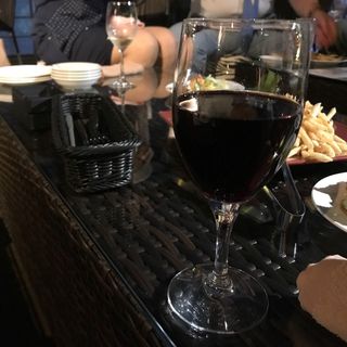 赤ワイン(UTAMARO （ウタマロ）)