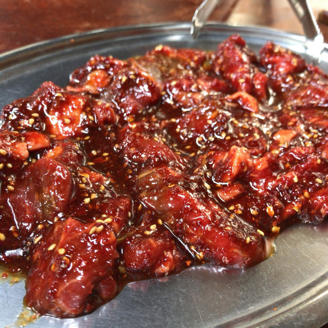 玄 風 館 千代