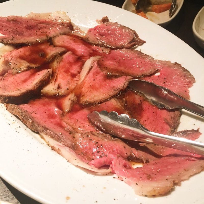 (Uran（ウーラン）)