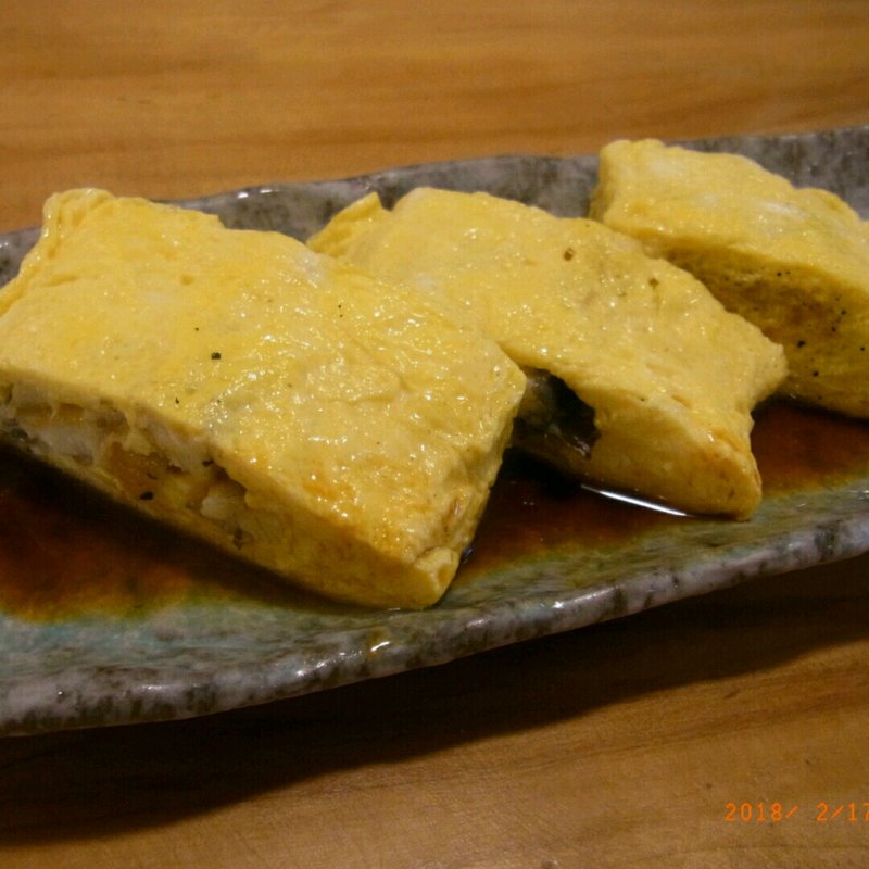 うまき(きた八)