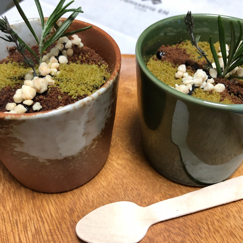 (pâtissier en kyoto)