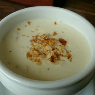 EspressoAube(エスプレッソ オーブ （Espresso Aube）)