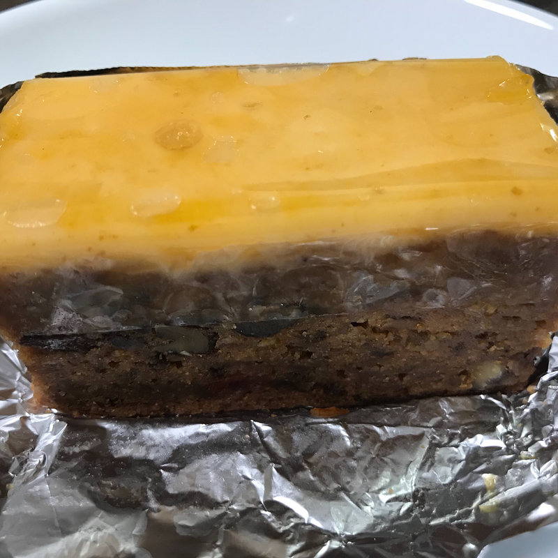 フロマージュ フルーツ(ハイジ )