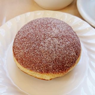 ベルリーナ(タンネ 浜町本店 （TANNE）)