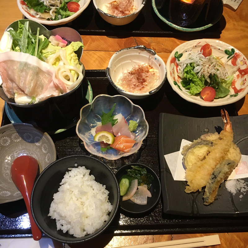 和彩菜(三八波 （みはなみ）)